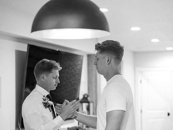 Cannon and Groomsmen getting ready_09.12.26_0049