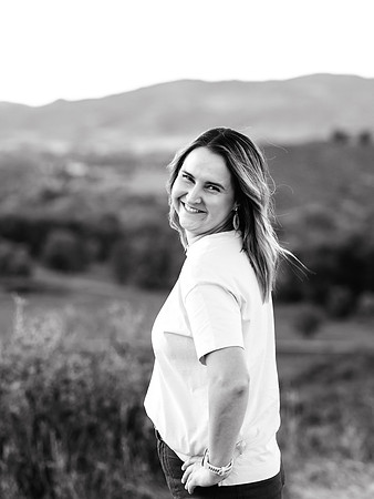 Rentel Family b&w 0134