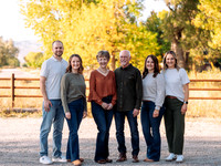 Rentel Family 0002