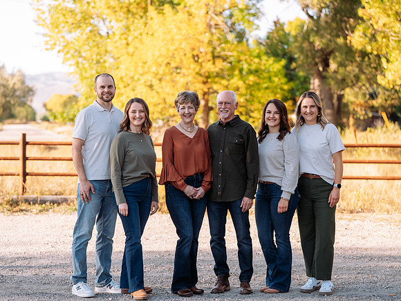 Rentel Family 0002