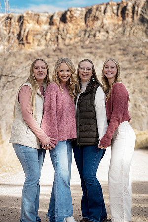 Tinker Family 0039