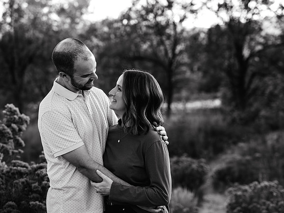 Rentel Family b&w 0039