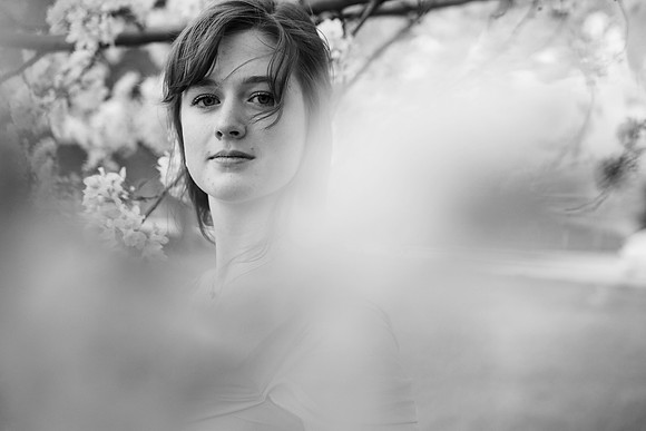 Johanna 0030