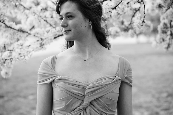 Johanna 0026