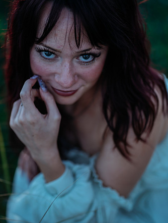 Emma 0052