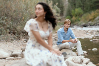 Jeremiah & Ila 0014