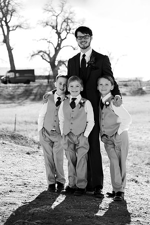 B_Josh and Katie_Pre Ceremony Formals0404