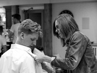 Cannon and Groomsmen getting ready_09.12.26_0008