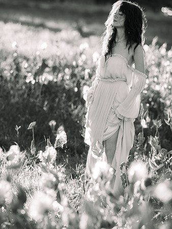 Emma b&w 0022