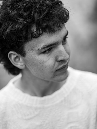 Jack b&w 043