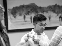 Cannon and Groomsmen getting ready_09.12.26_0011