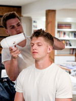 Cannon and Groomsmen getting ready_09.12.26_0014