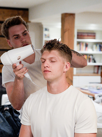 Cannon and Groomsmen getting ready_09.12.26_0014