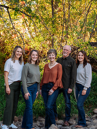 Rentel Family 0016