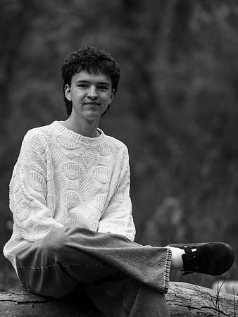 Jack b&w 038