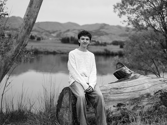 Jack b&w 052