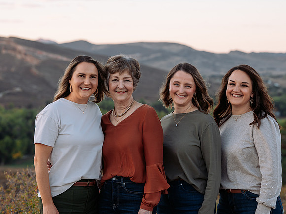 Rentel Family 0105