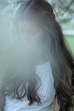 Grace 0026