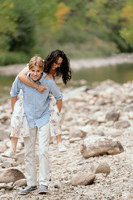 Jeremiah & Ila 0002