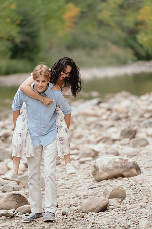 Jeremiah & Ila 0002