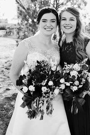 B_Josh and Katie_Pre Ceremony Formals0266