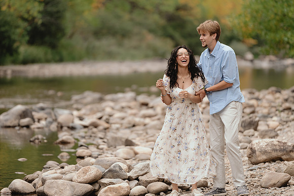 Jeremiah & Ila 0001