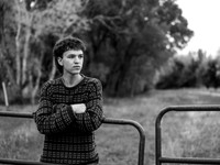 Jack b&w 019