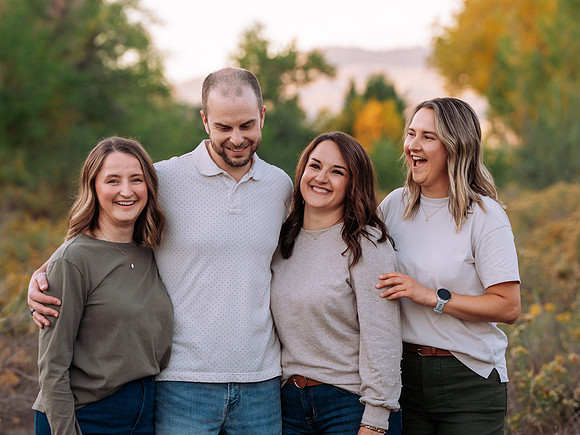 Rentel Family 0077