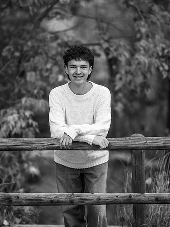 Jack b&w 072