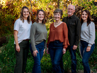 Rentel Family 0015