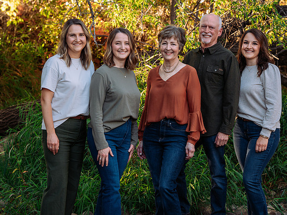 Rentel Family 0015