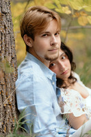 Jeremiah & Ila 0009