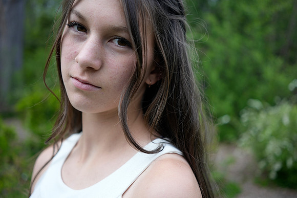 Grace 0014