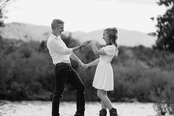 Nathan & Amelia 0038 copy