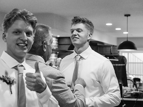 Cannon and Groomsmen getting ready_09.12.26_0078