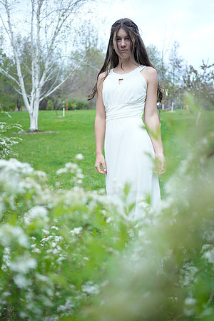 Grace 0013