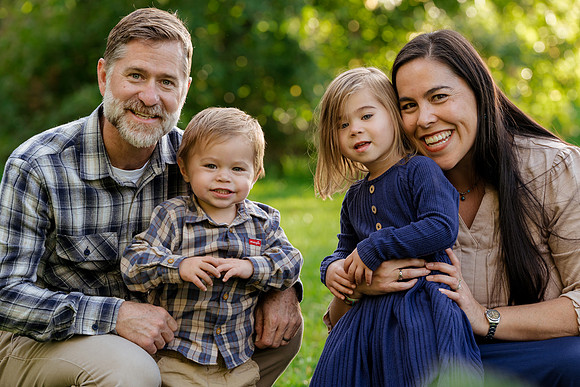 Hoffman Family 0105