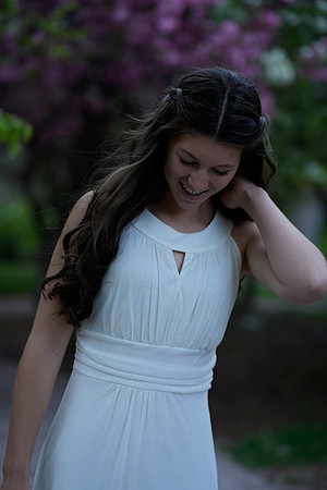 Grace 0001