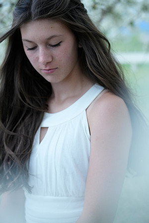Grace 0029