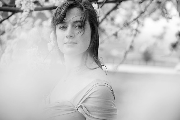 Johanna 0031