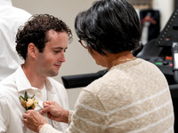 Cannon and Groomsmen getting ready_09.12.26_0018