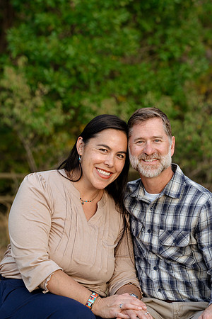 Hoffman Family 0160
