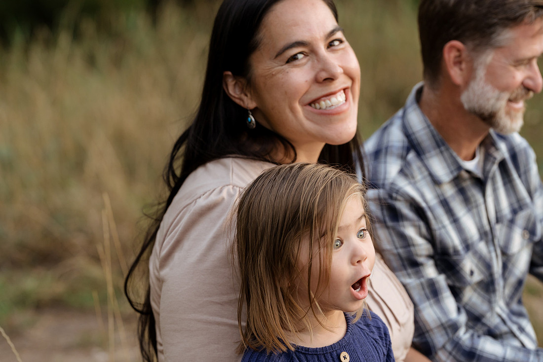 Hoffman Family 0167