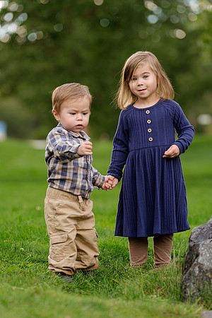 Hoffman Family 0058
