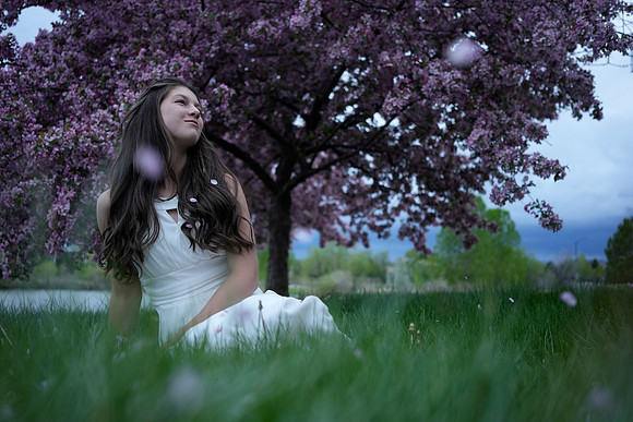 Grace 0024