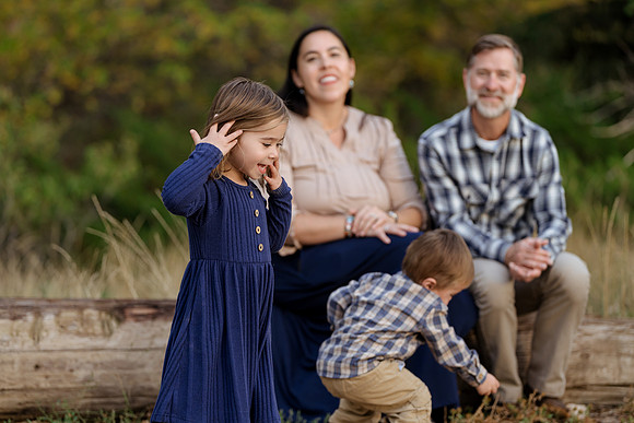 Hoffman Family 0174