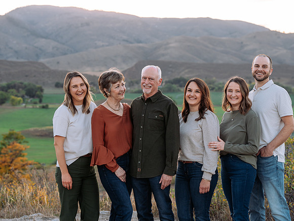 Rentel Family 0122