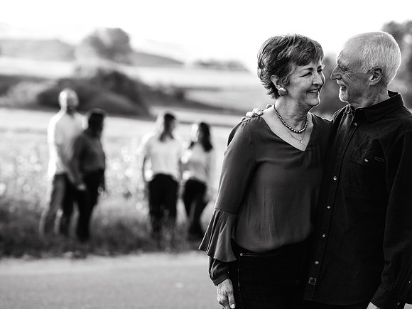 Rentel Family b&w 0032