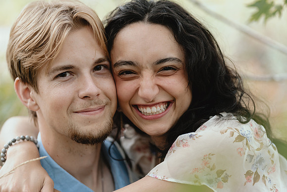 Jeremiah & Ila 0034