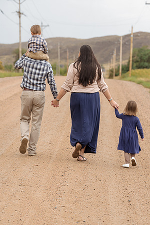 Hoffman Family 0038